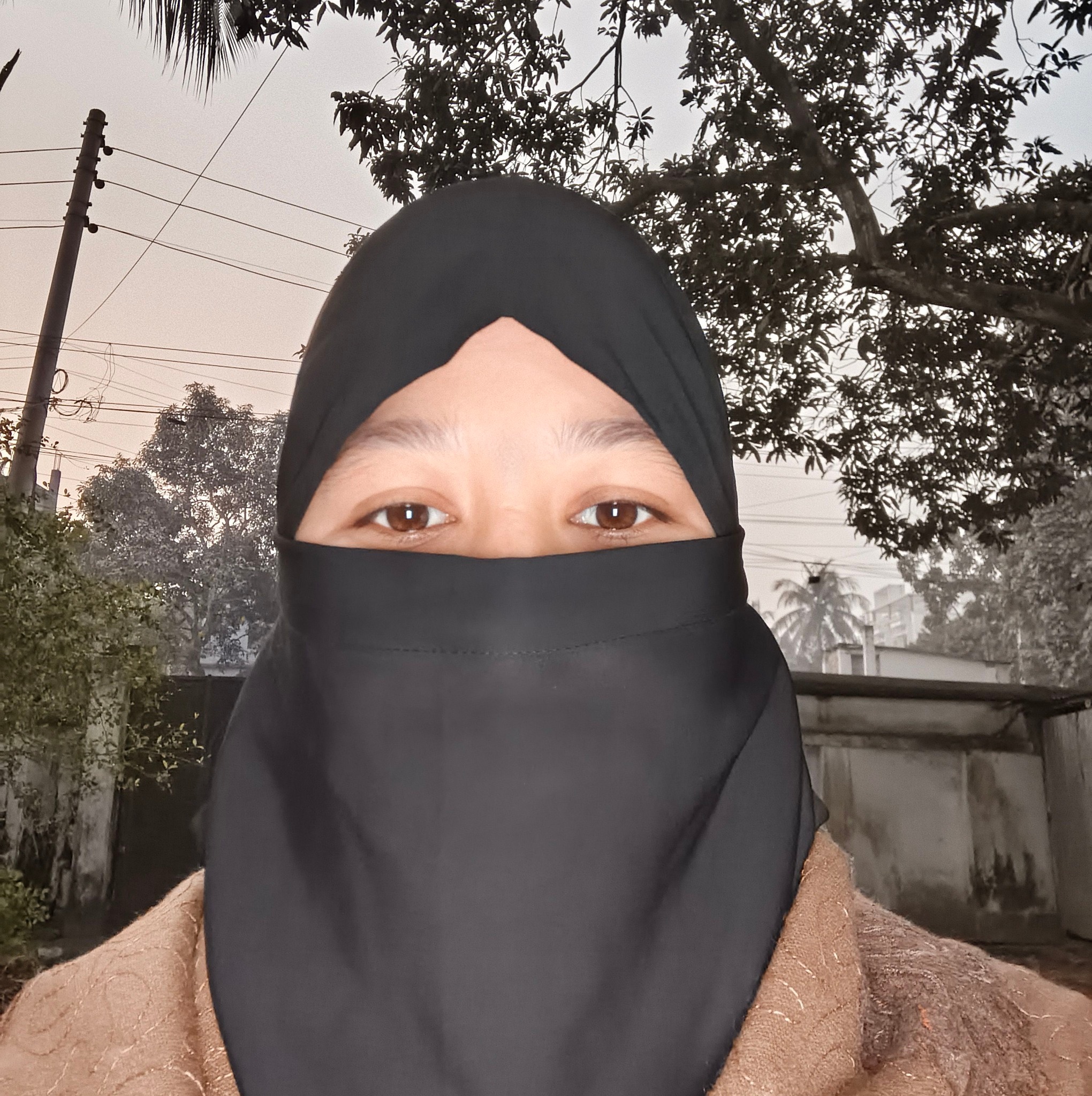 Adnan Mahib