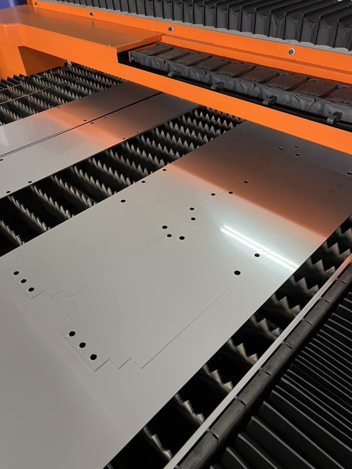PCA Hardware & Engineering | Singapore Singapore