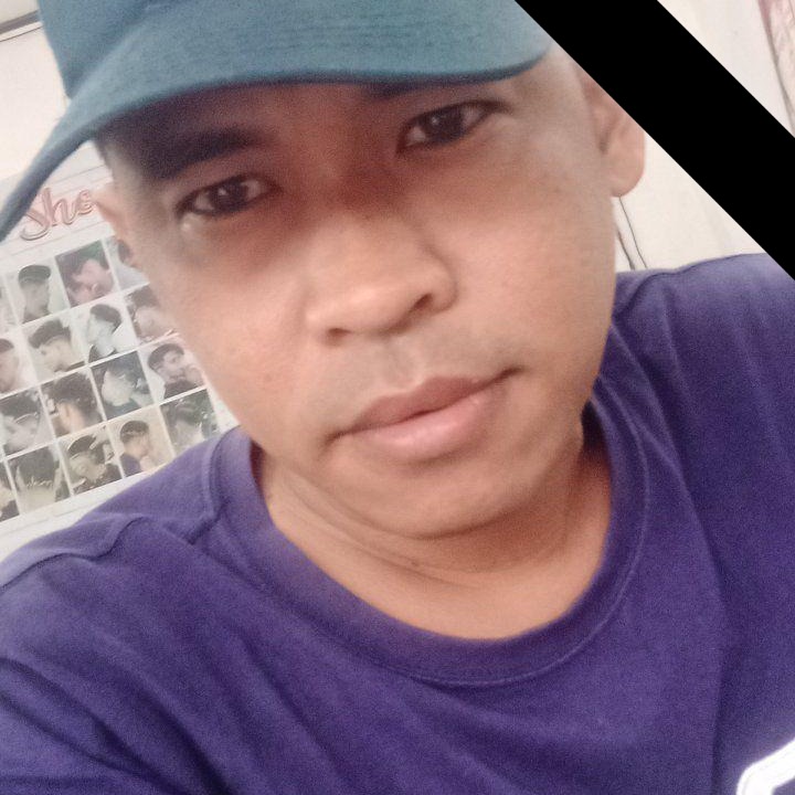 | Unnoy Cabaldo Linian