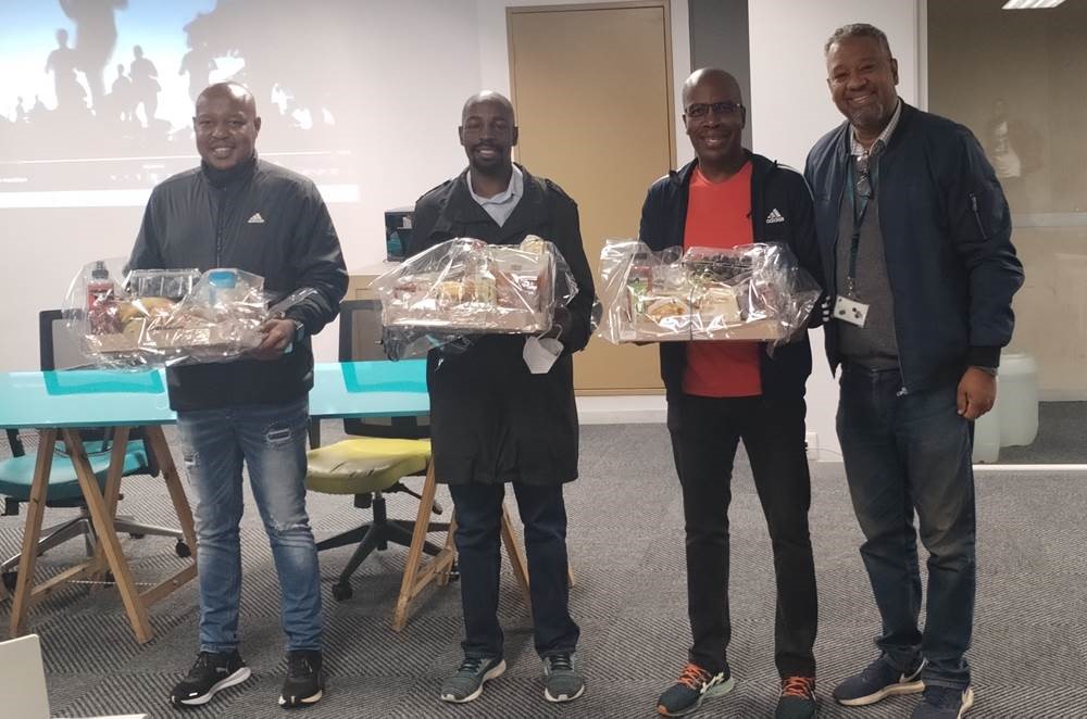 CIPC - 📣 CHEERING ON OUR CIPC CHAMPIONS! 📣 This Sunday, June 9th, we're ...