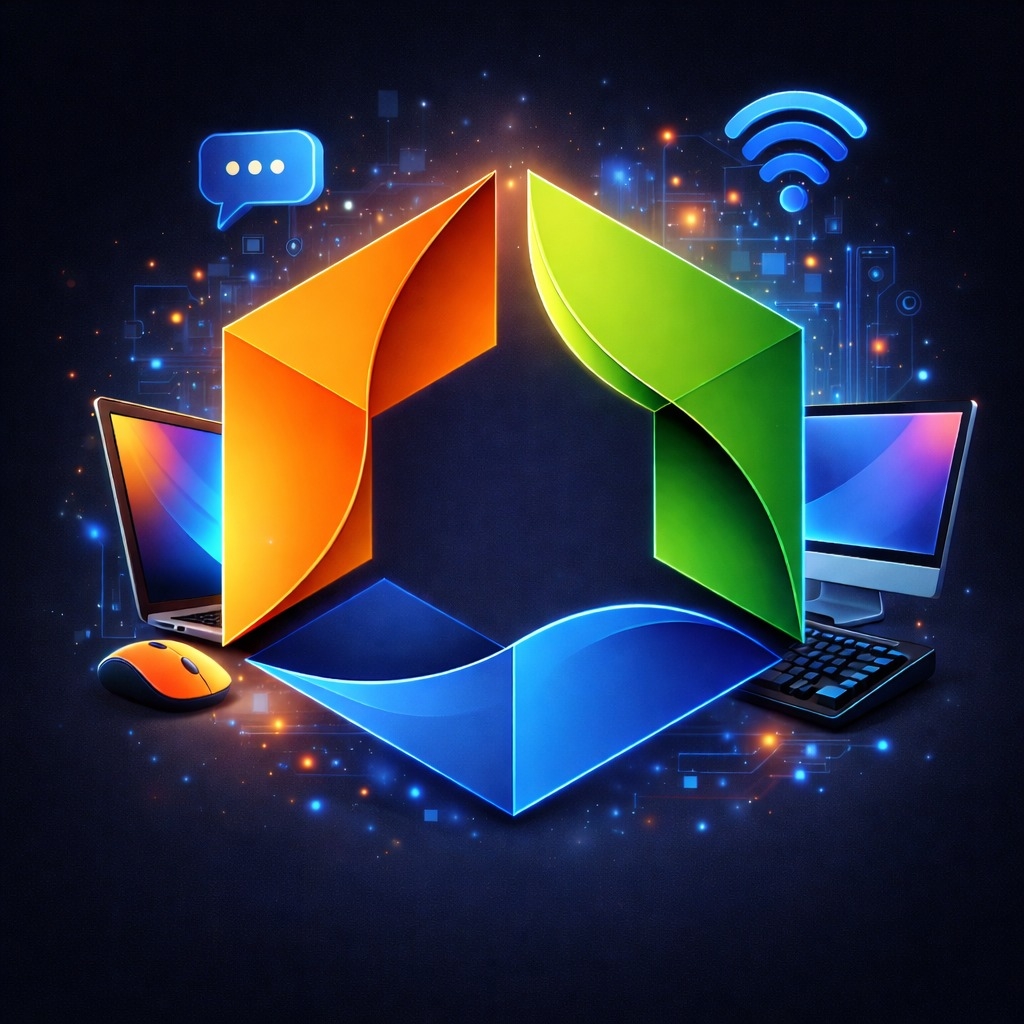 New Southern Tech Computers | Embilipitiya