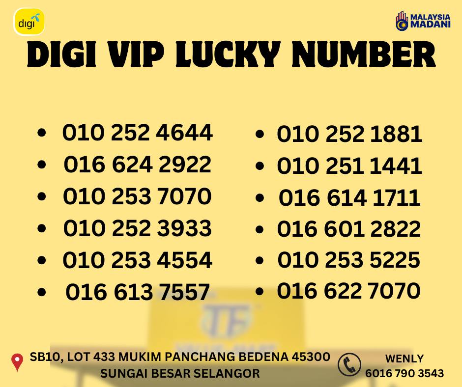 Celcom TF Sungai Besar | Sungai Besar