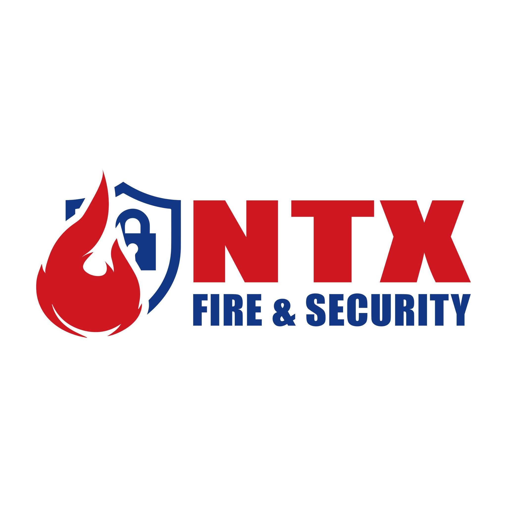 NTX Automated Security | Burleson TX
