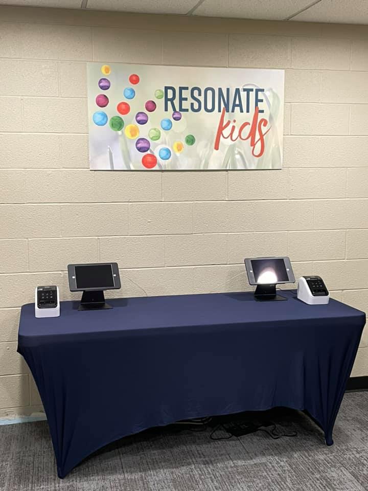 We are so excited... - Resonate Community Church - Shakopee