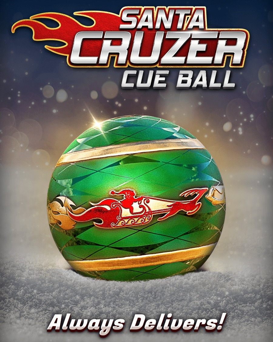 Ultimate - Grab awesome KICK, BANK, & CAROM stats no matter which list ...