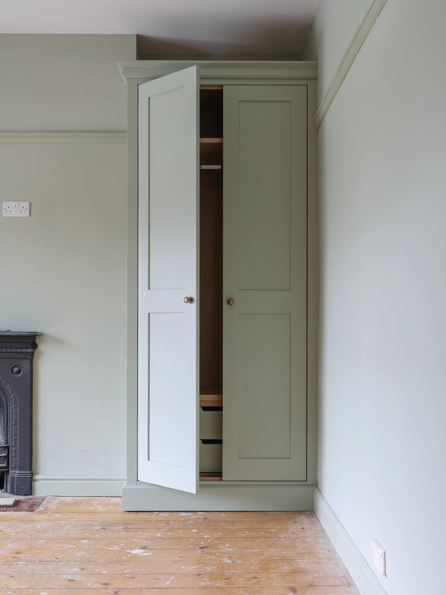 TW Bespoke Interiors | Burton upon Trent