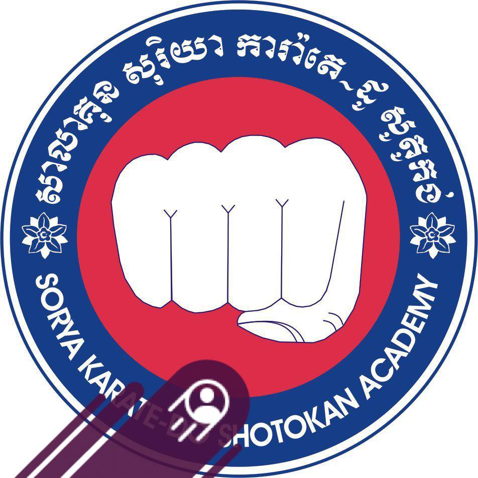 Sorya Karate-Do