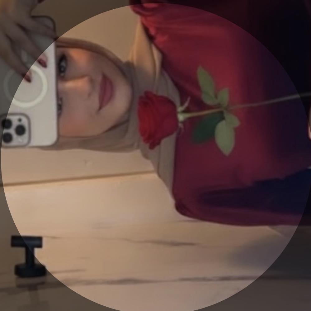 Ritaj Salkeni