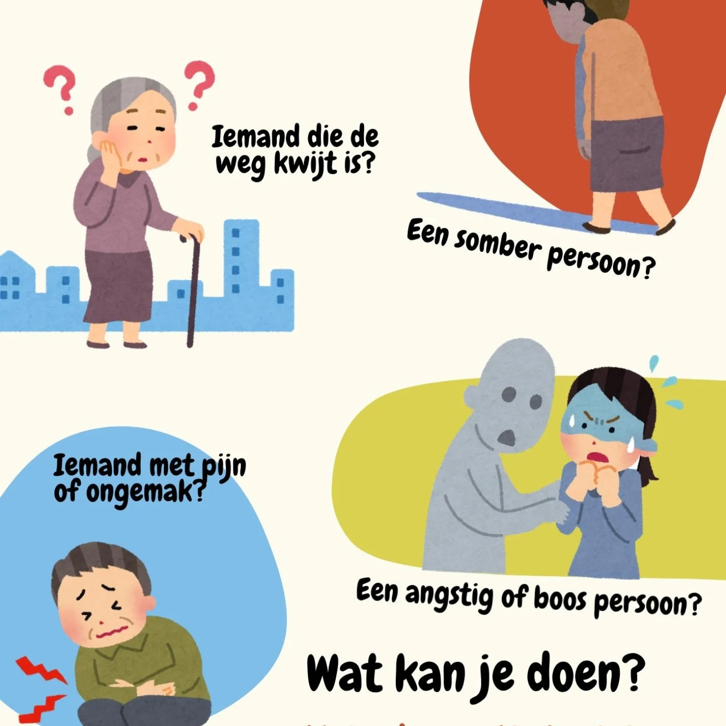 Eigenwijks - Eigenwijks added a new photo.