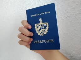 Ángulo Cubano | Rome