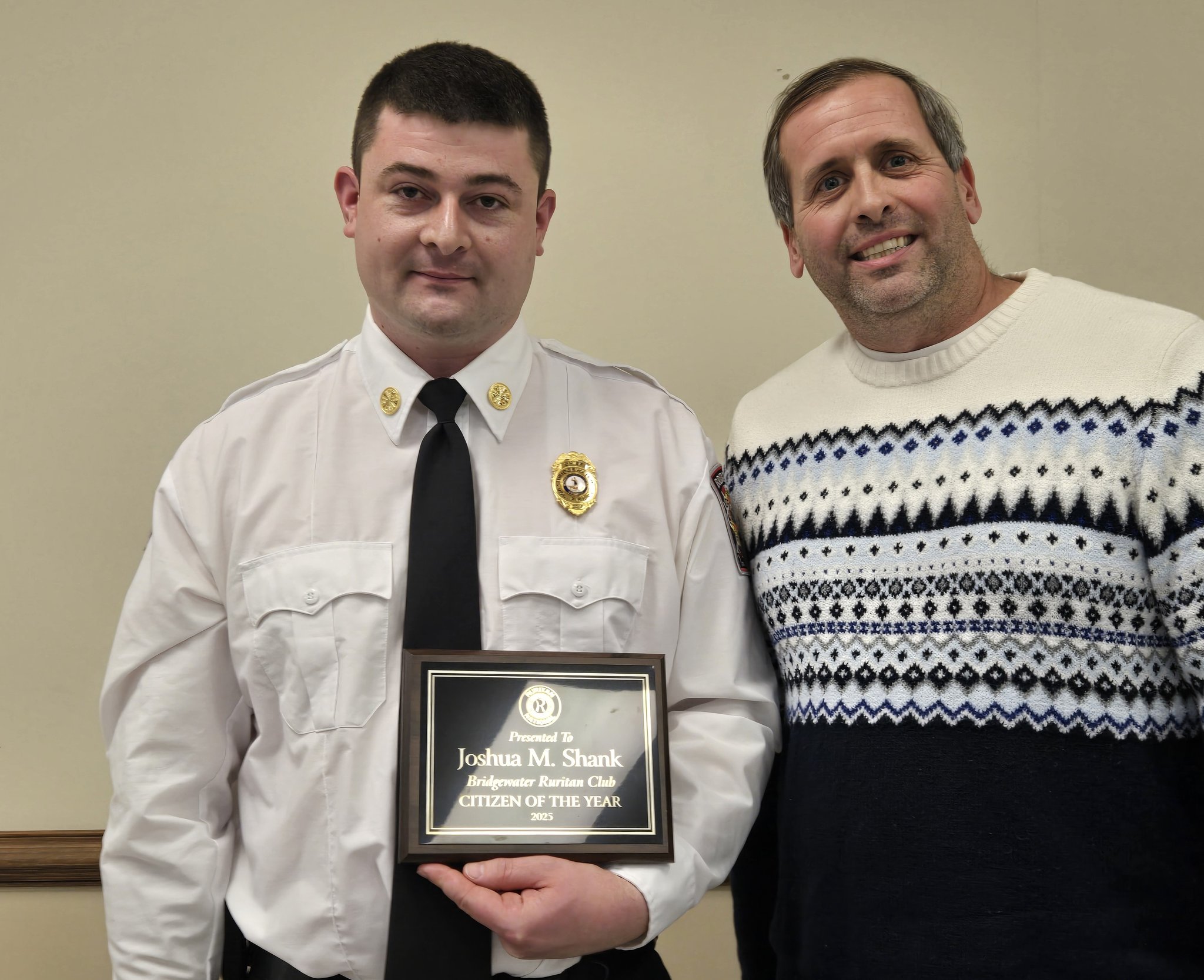 Bridgewater Virginia... - Bridgewater Virginia Ruritan Club