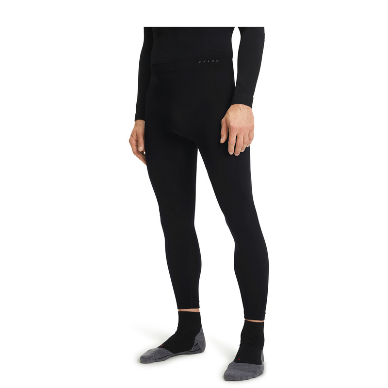Sportex - https://sporteks.mk/product/%d0%b6%d0%b5%d0%bd%d1%81%d0%ba%d0 ...