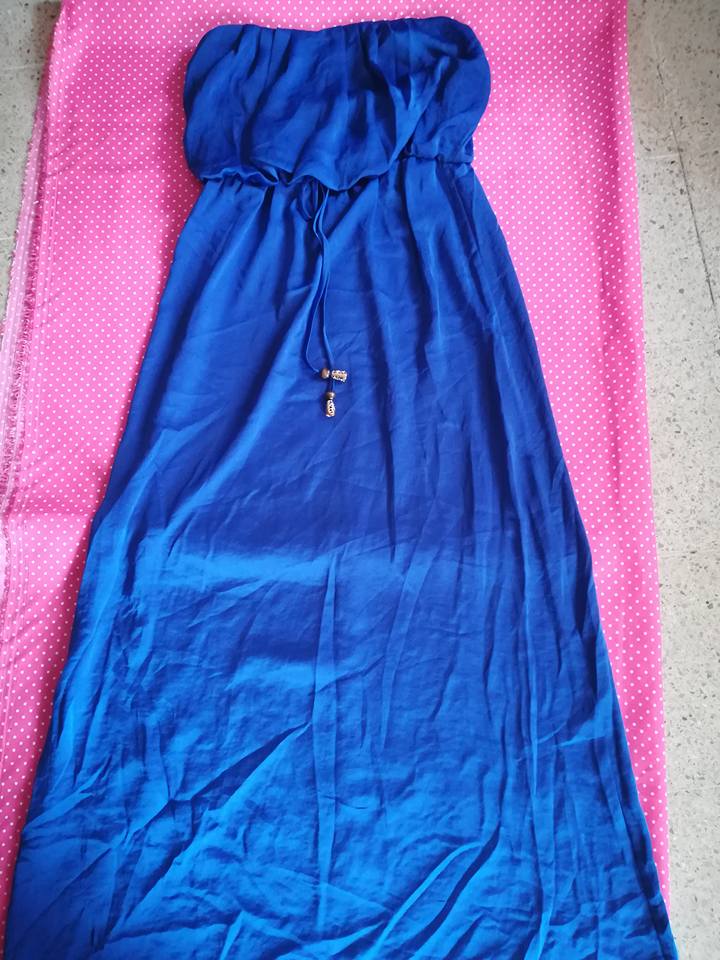 Boutique Ropa Americana J&P | Monterrey