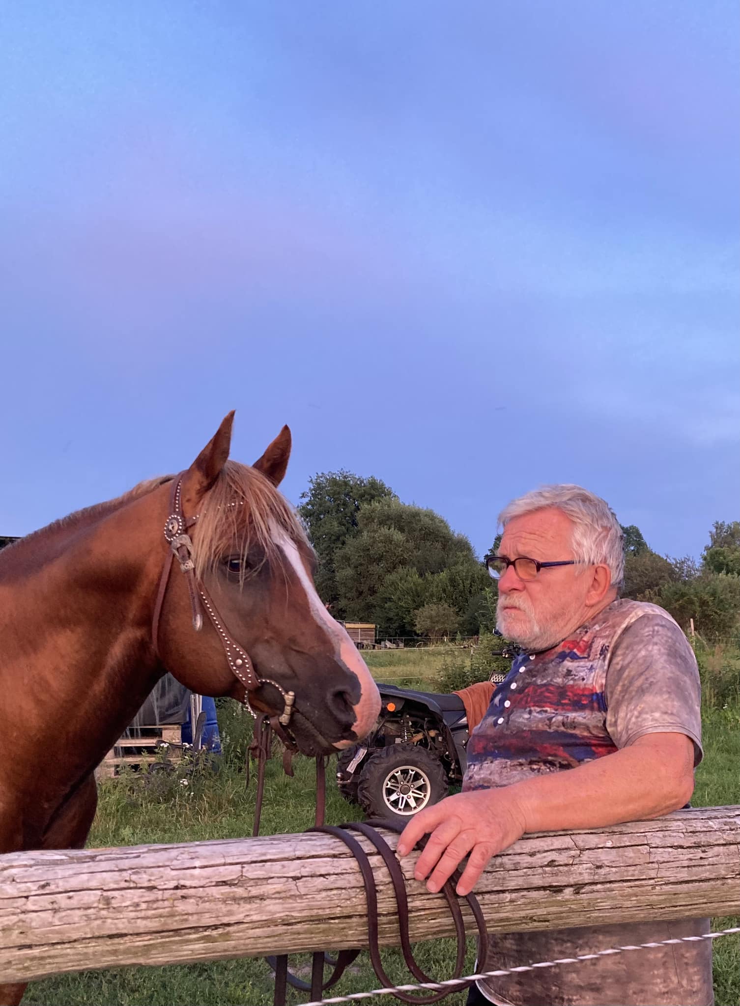 Hope Ranch | Streganz