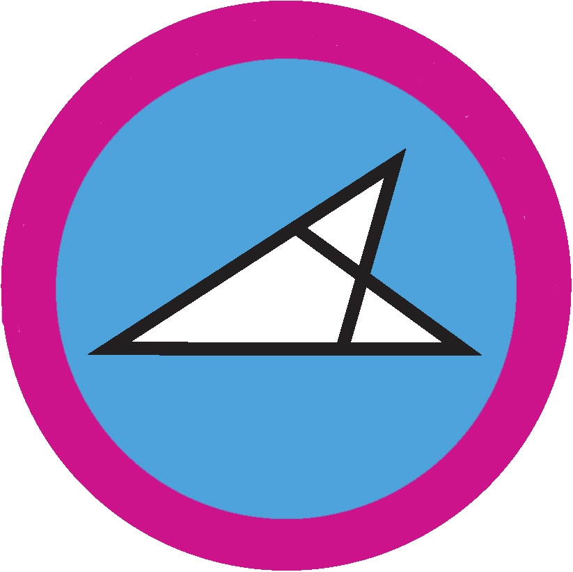 ML Urquhart... - Mathematical Association of Tasmania (MAT) | Facebook
