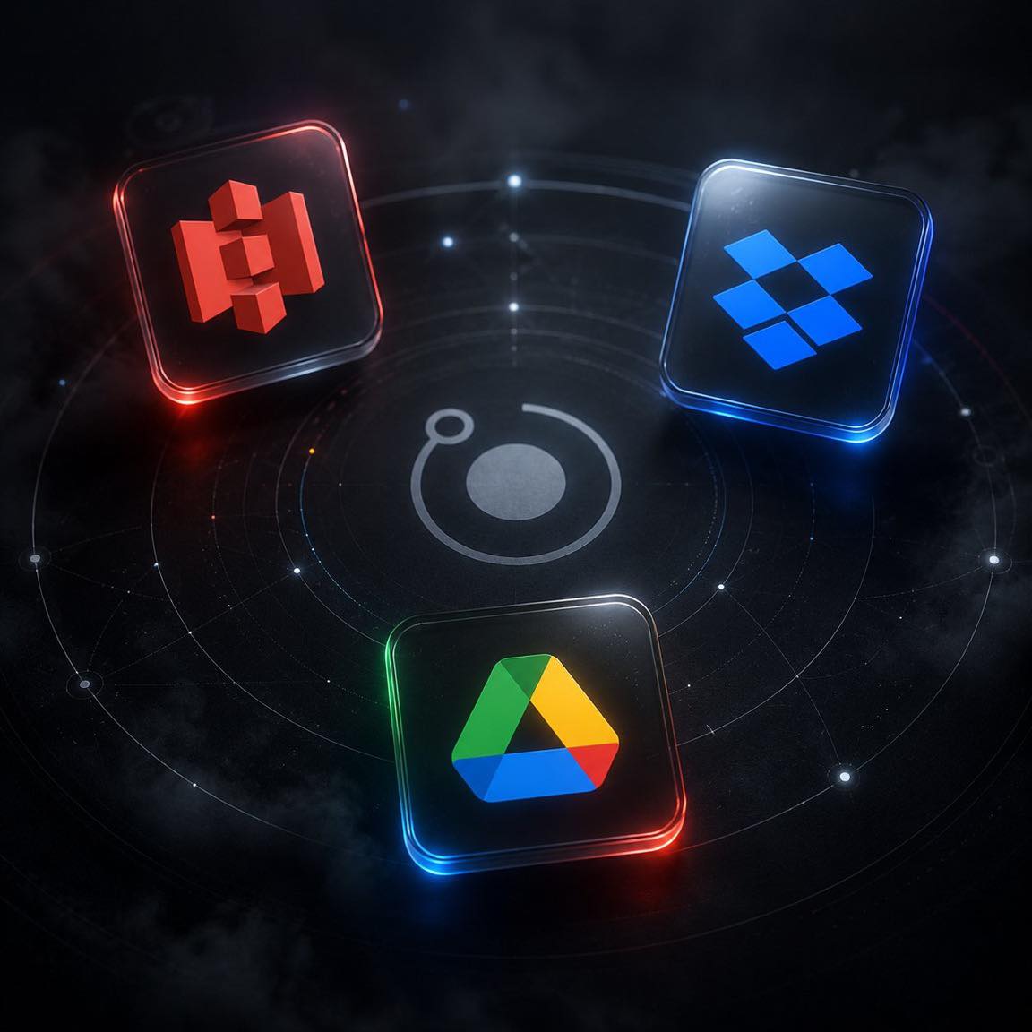 5 AI-Driven Crypto Tokens to Watch in 2026
