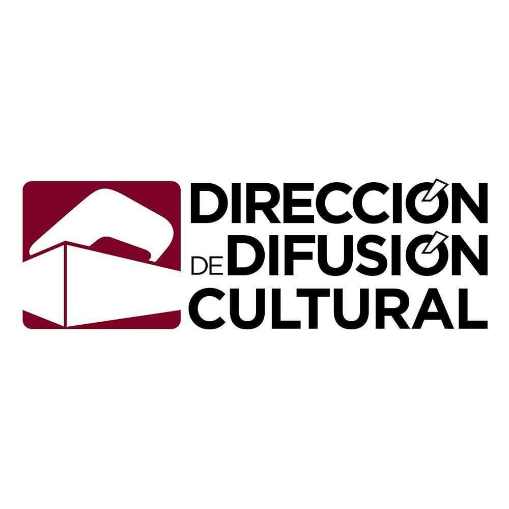 Cultura IPN - #MásCulturaIPN Octubre 2026.... | Facebook