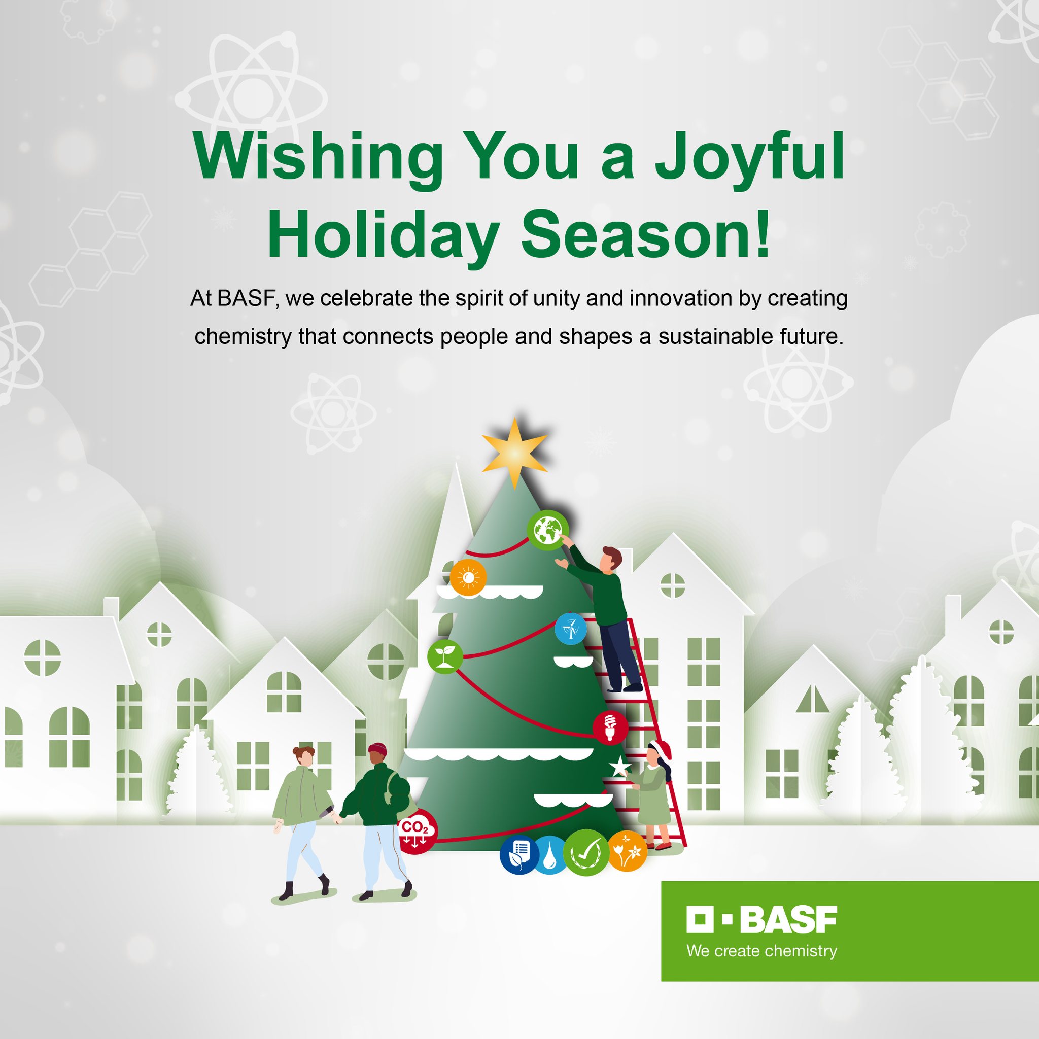 BASF | Bangkok