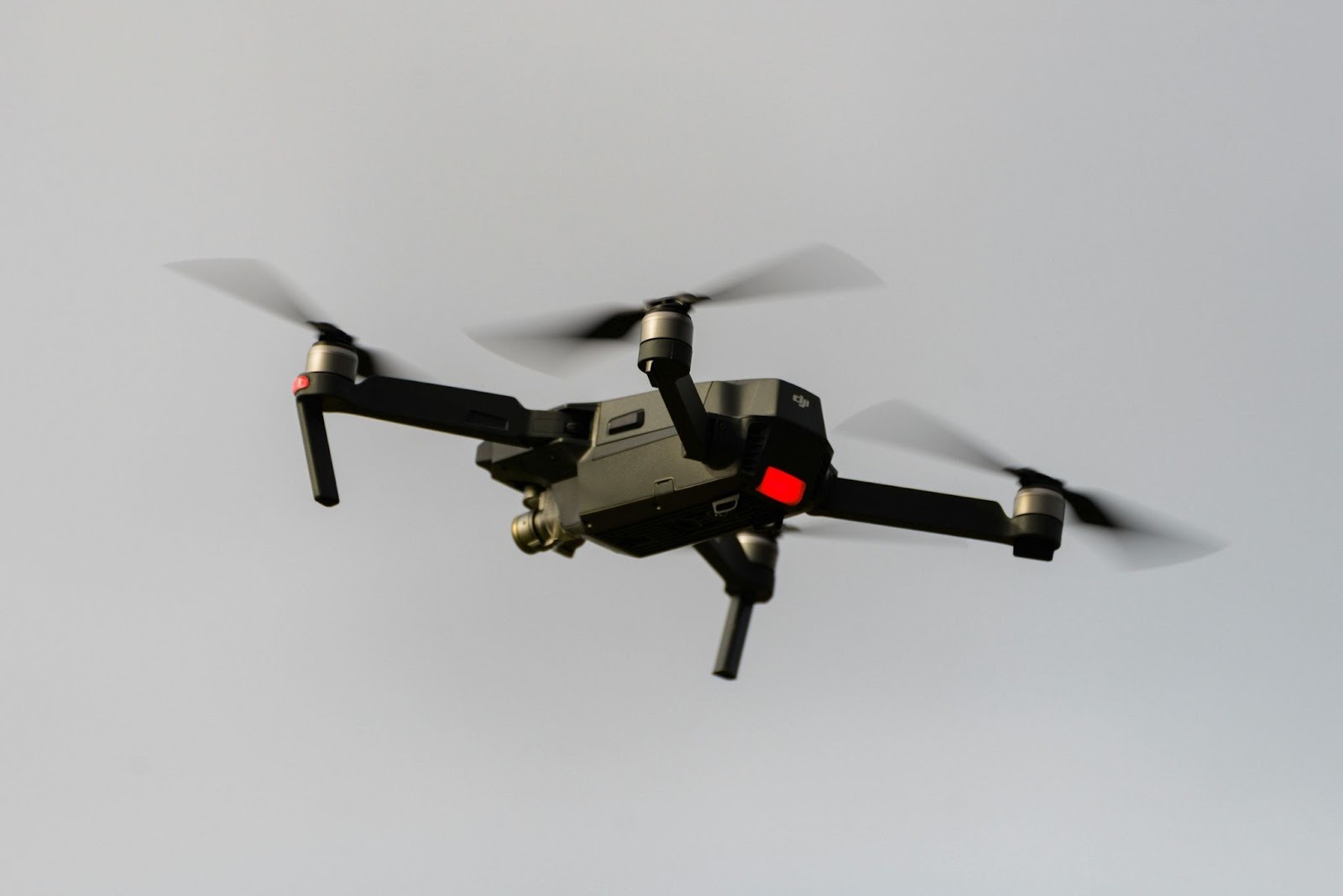 Velcon Engineering & Surveying | Port Saint Lucie FL