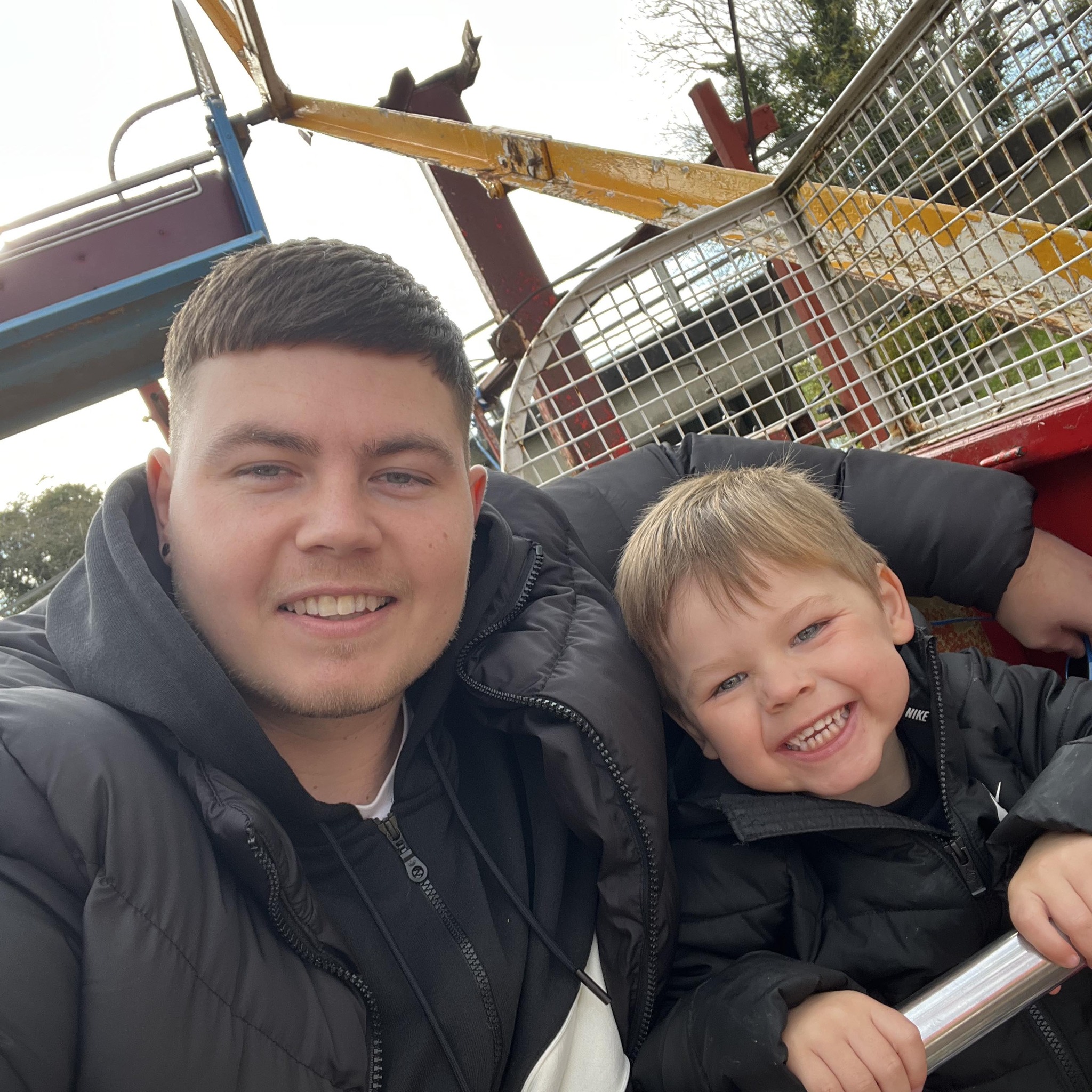 Bouncy Castle, Inflatables, PIPA Questions UK | Is anybody selling a ...