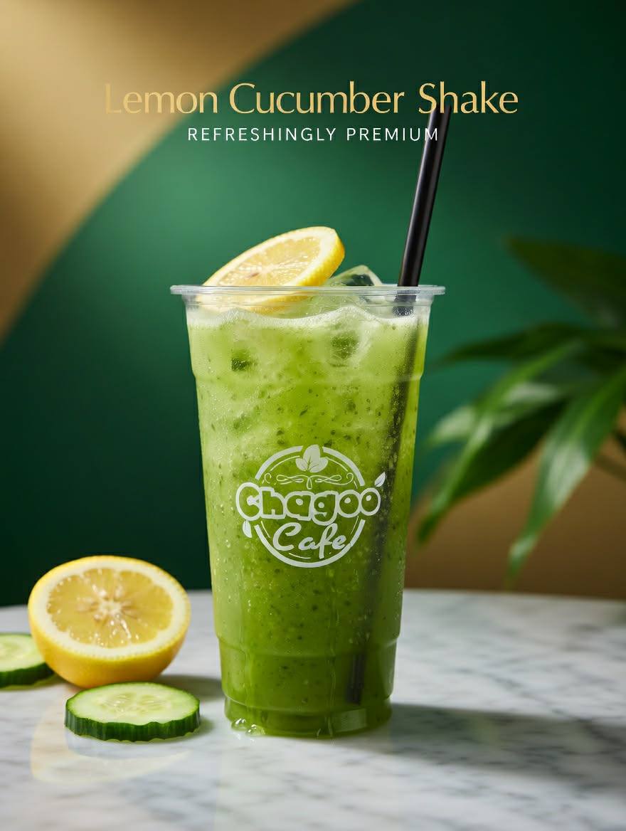 Marycris and Wellington food branches hours and contact