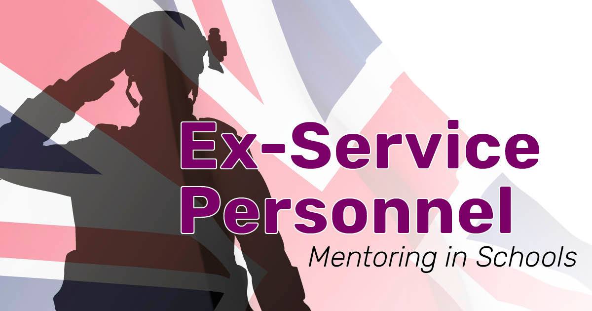 Lancashire - Do you know someone who’s been in the Armed Forces who ...