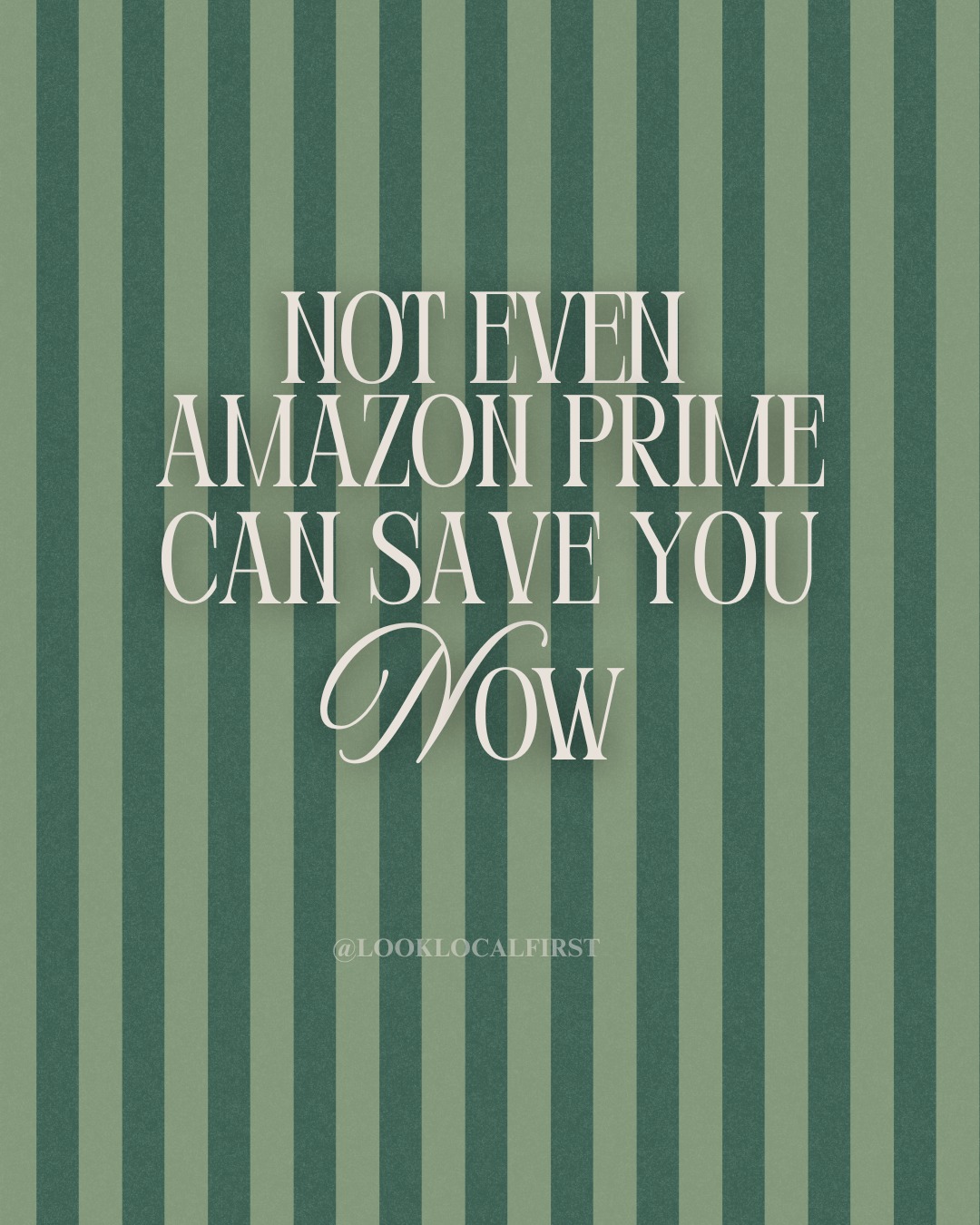 Sidney Alive - This made us laugh and it’s true! You... | Facebook