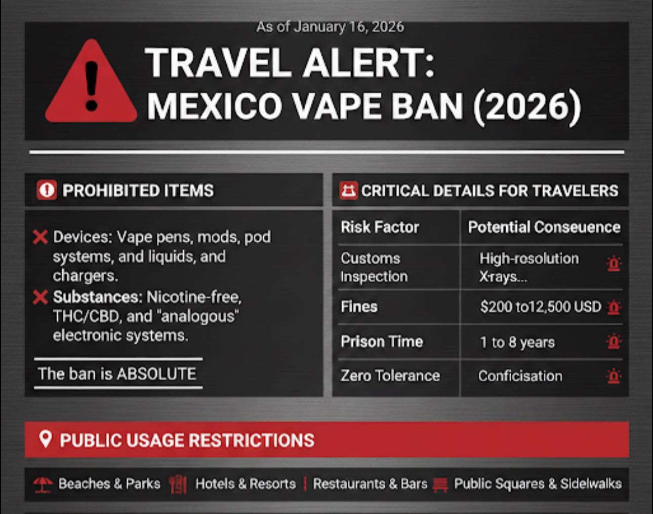 can i bring a disposable vape to mexico 2024 heard you can't anymore 😬 what are the vapers doing now? Nicotine Strength:20 mg/mL - ON Minty Картридж Vaporesso Xros …