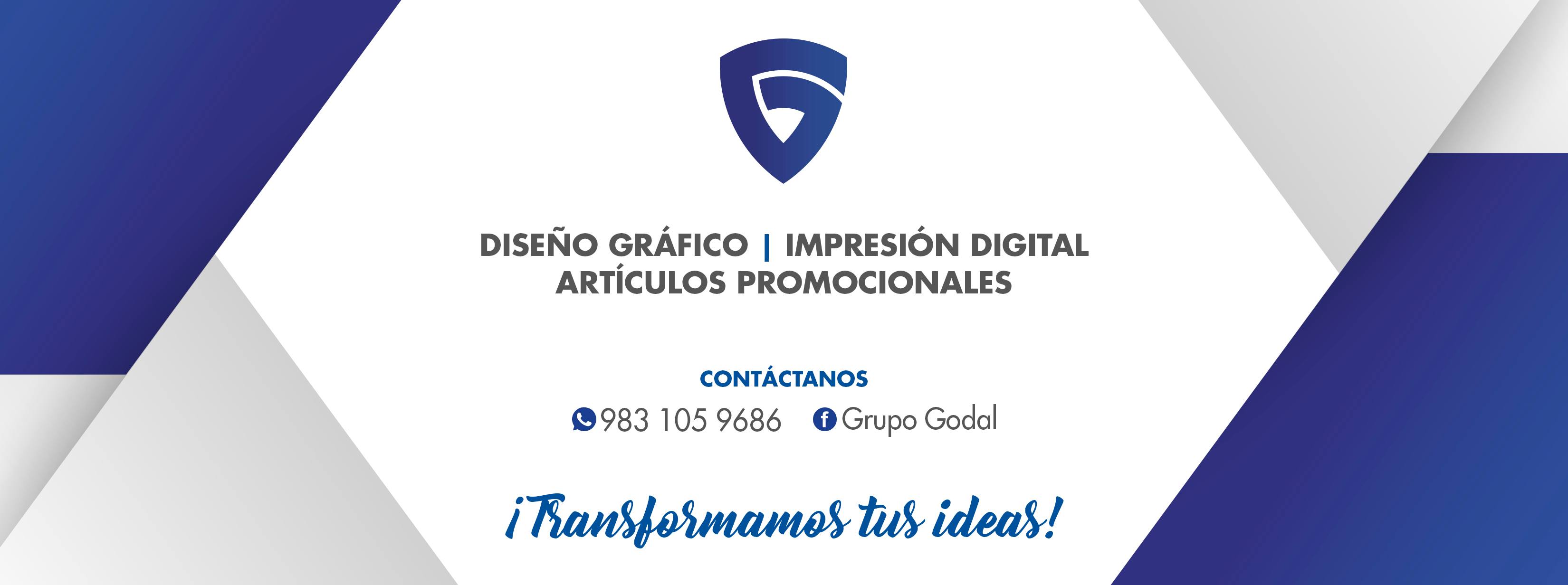 Grupo GodAl | Chetumal