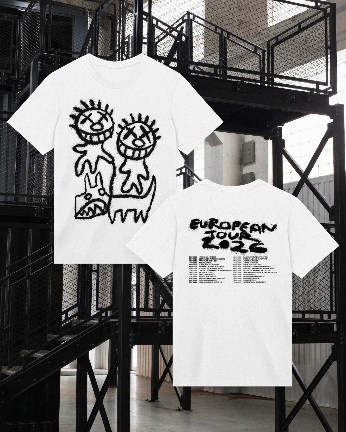 mmstore.com