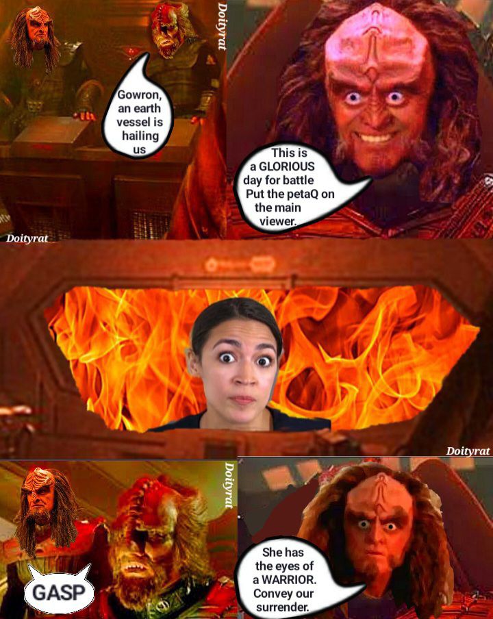 Star Trek funny posts. | Facebook
