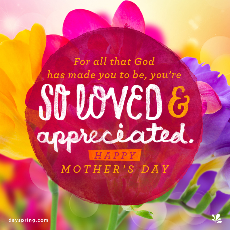 Happy Mother's Day to... - The Village, Gatlinburg, TN | Facebook