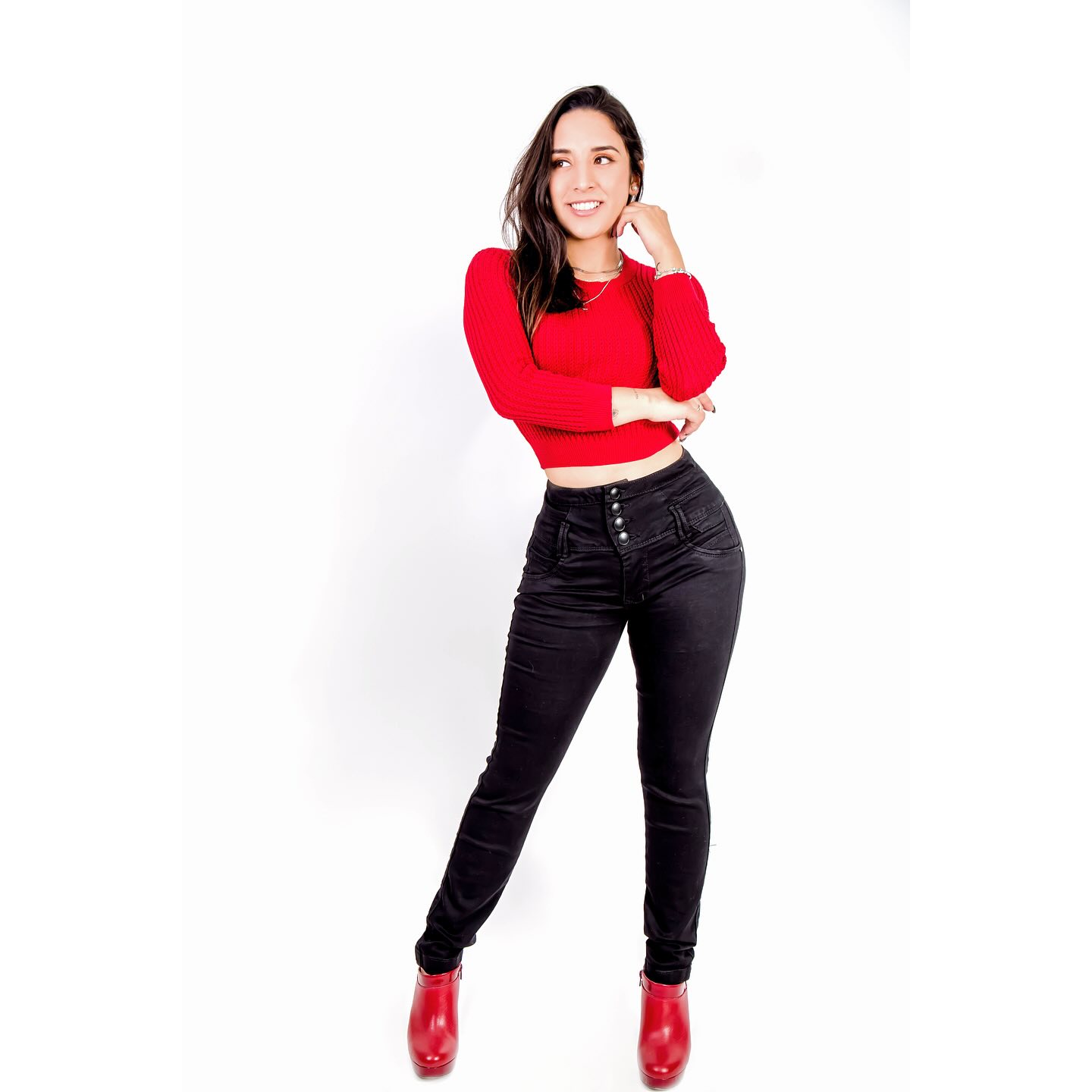 KAYRA-PRODUCCIONES