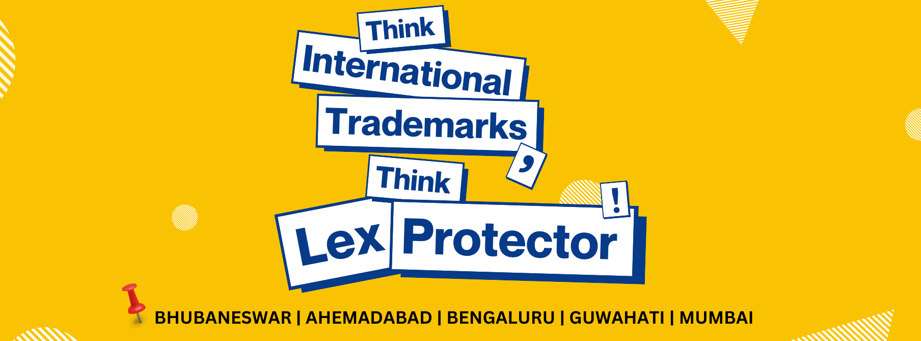 Lex Protector