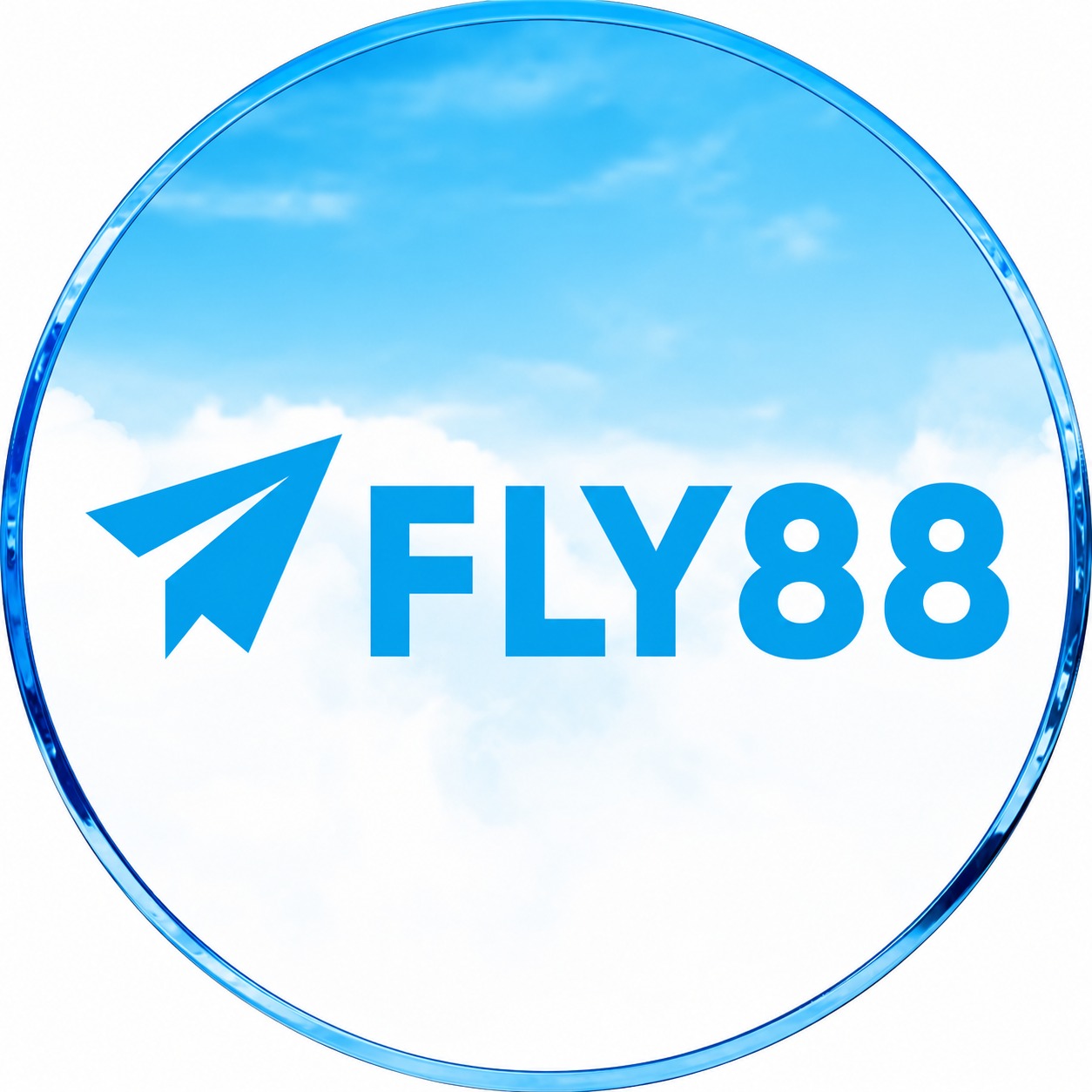 Trang Chủ Fly88