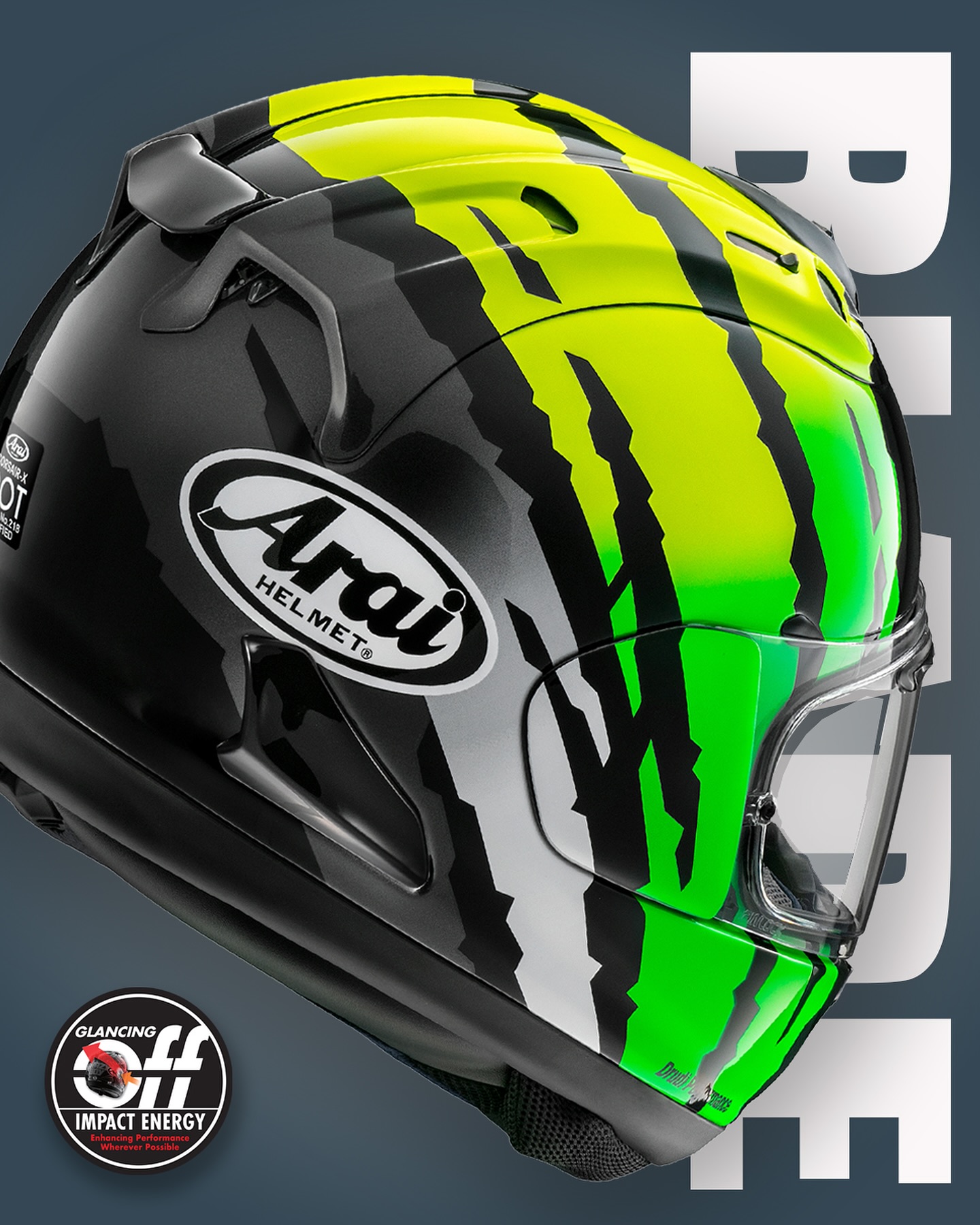 icon airflite mips stealth helmet stores Airflite™ Jewel MIPS® Full Face Blue Combo Deals roll and internal speaker Custom fishing reel knobs Color:Baby Bullfrog