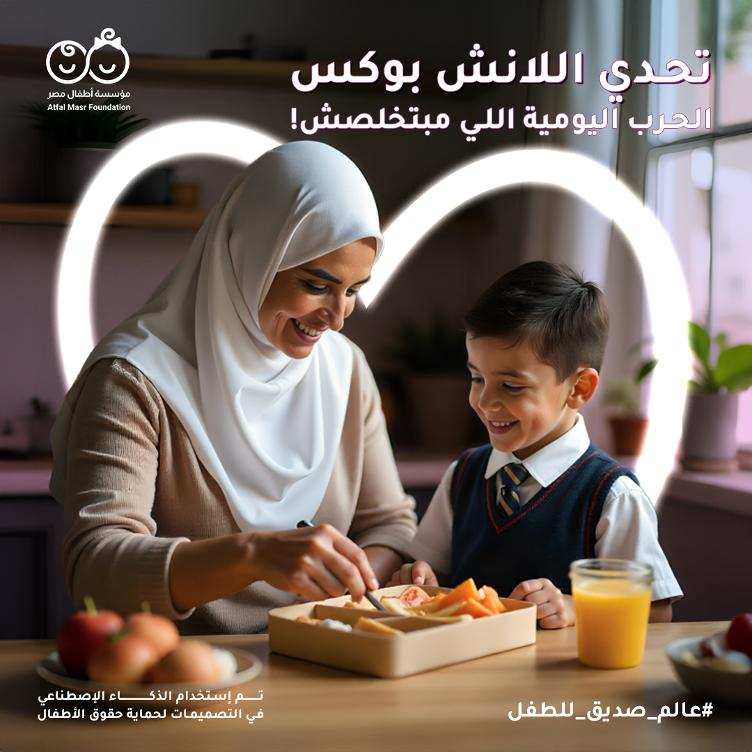 ‎كل يوم معلومة تربوية‎ added a new... - كل يوم معلومة تربوية