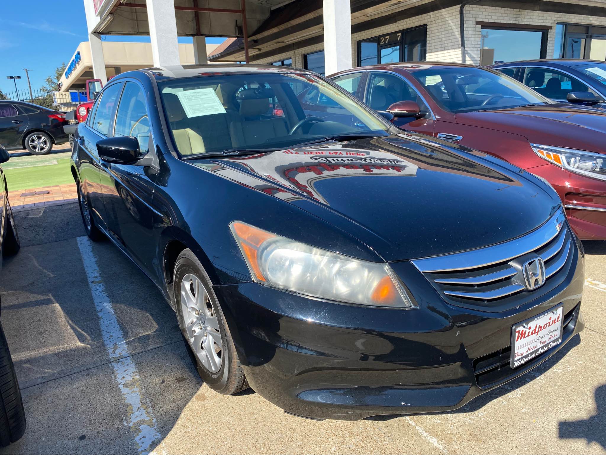 FINANCE OR CASH CARS ARLINGTON | 🚨🎉COME SEE Carlos TODAY | Facebook