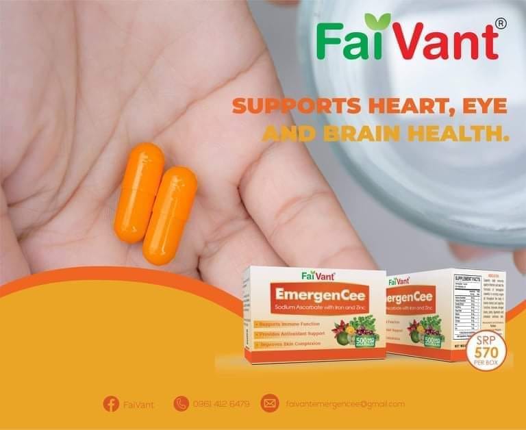 We r Yans - The multi-awarded, BEST NON-ACIDIC, ALKALINE... | Facebook