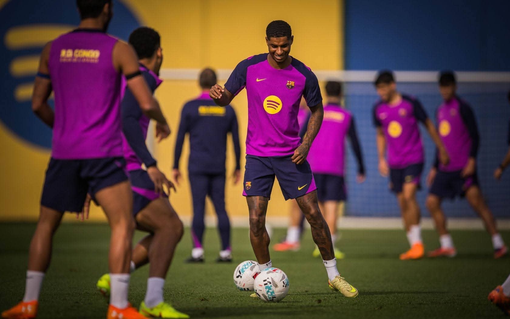 Barcelona Army -Egypt added a new... - Barcelona Army -Egypt