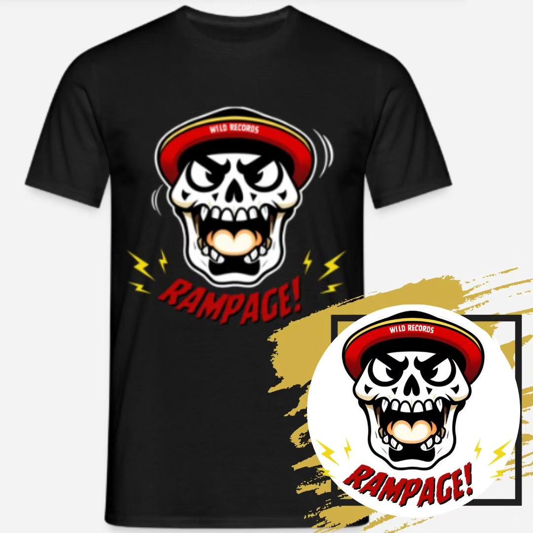 Rampage