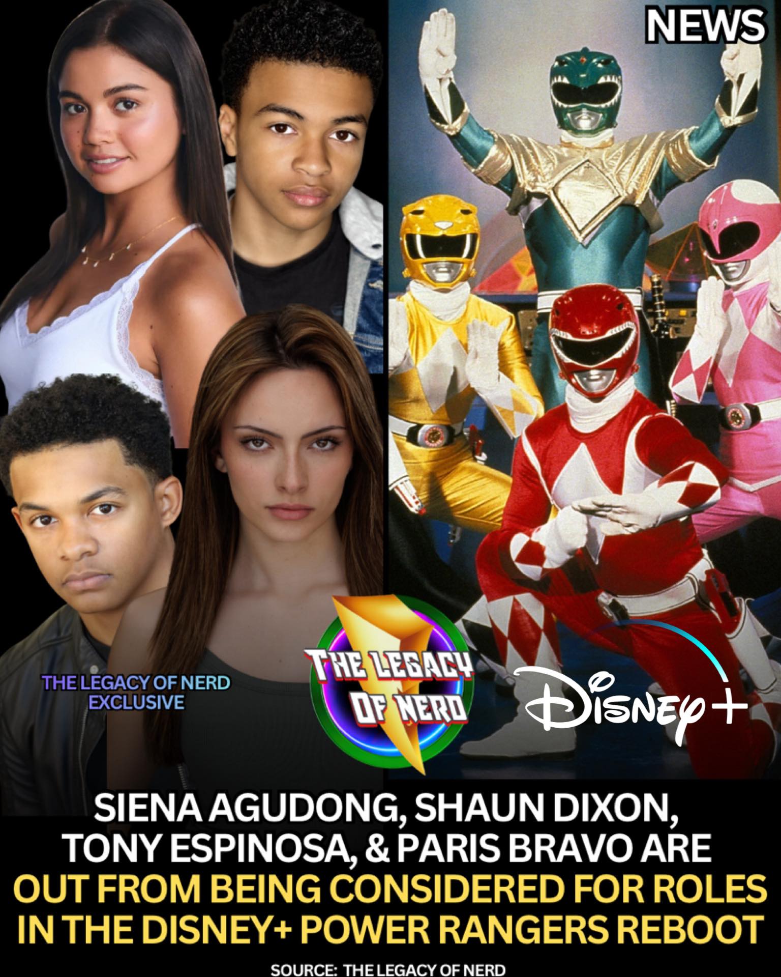 the-legacy-update-to-the-disney-power-rangers-reboot-casting-siena
