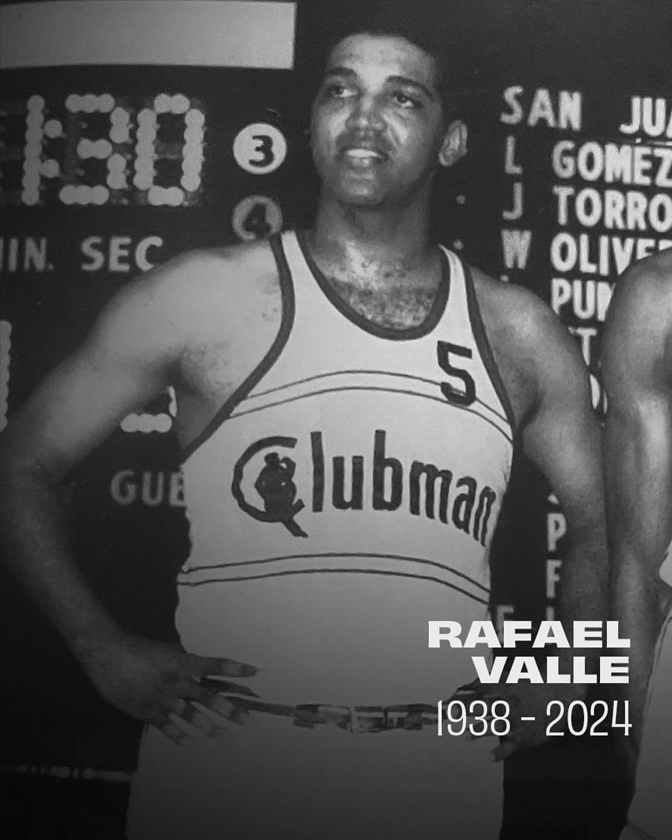 Baloncesto 365 - 🏀🎙️ #B365 | Hoy [4-5pm] a través de Radio... | Facebook