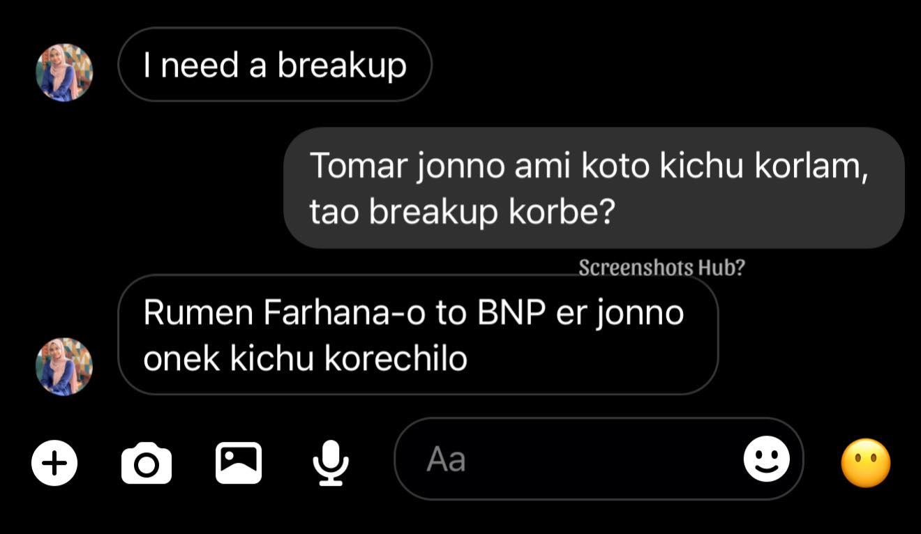 Out of syllabus 🥲 - Screenshots Hub? | Facebook