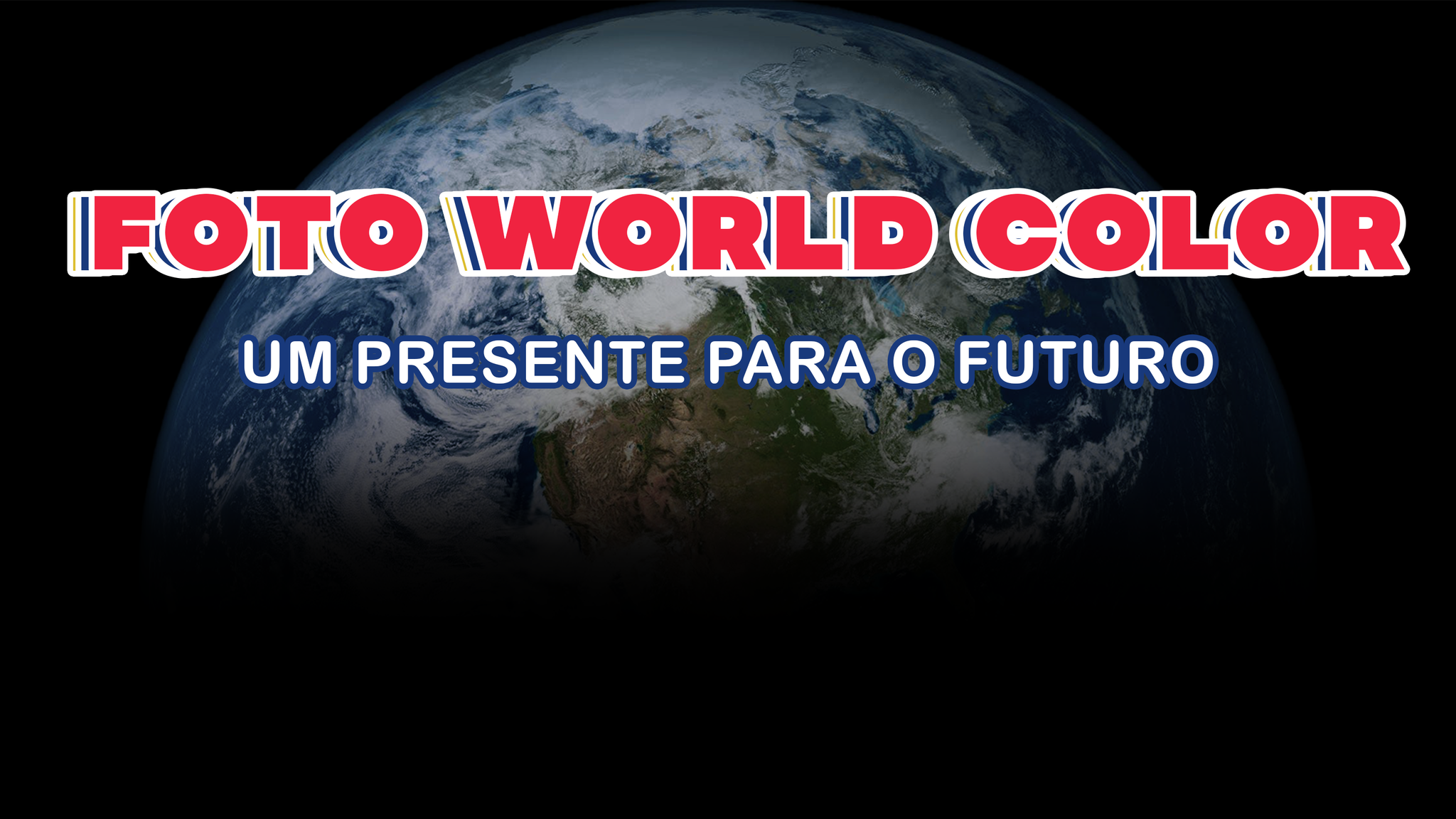 Foto World Color