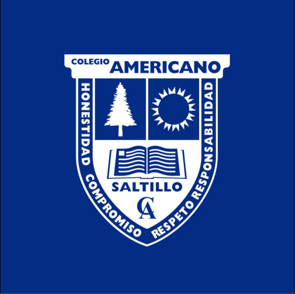 COLAM - Colegio... - COLAM - Colegio Americano de Saltillo