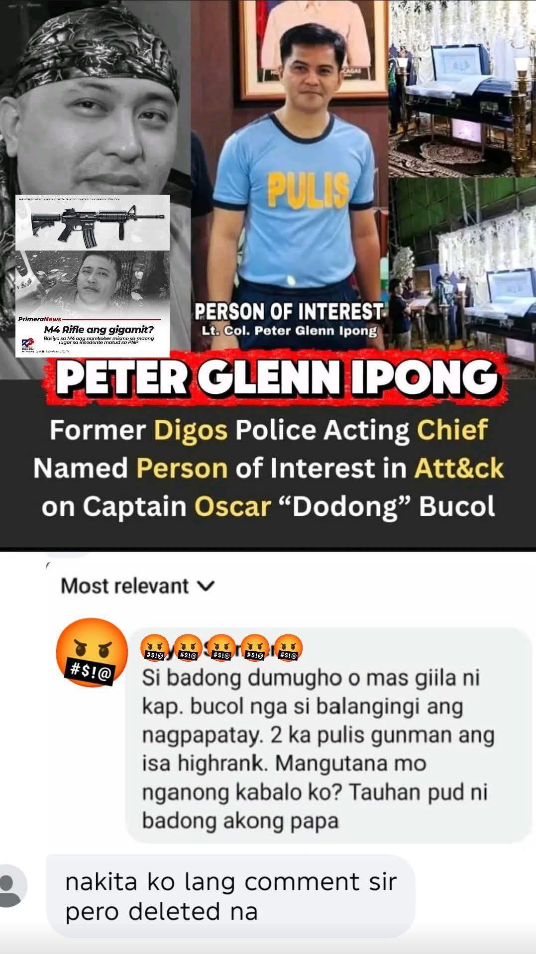 Di - What’s 🤨 | Facebook