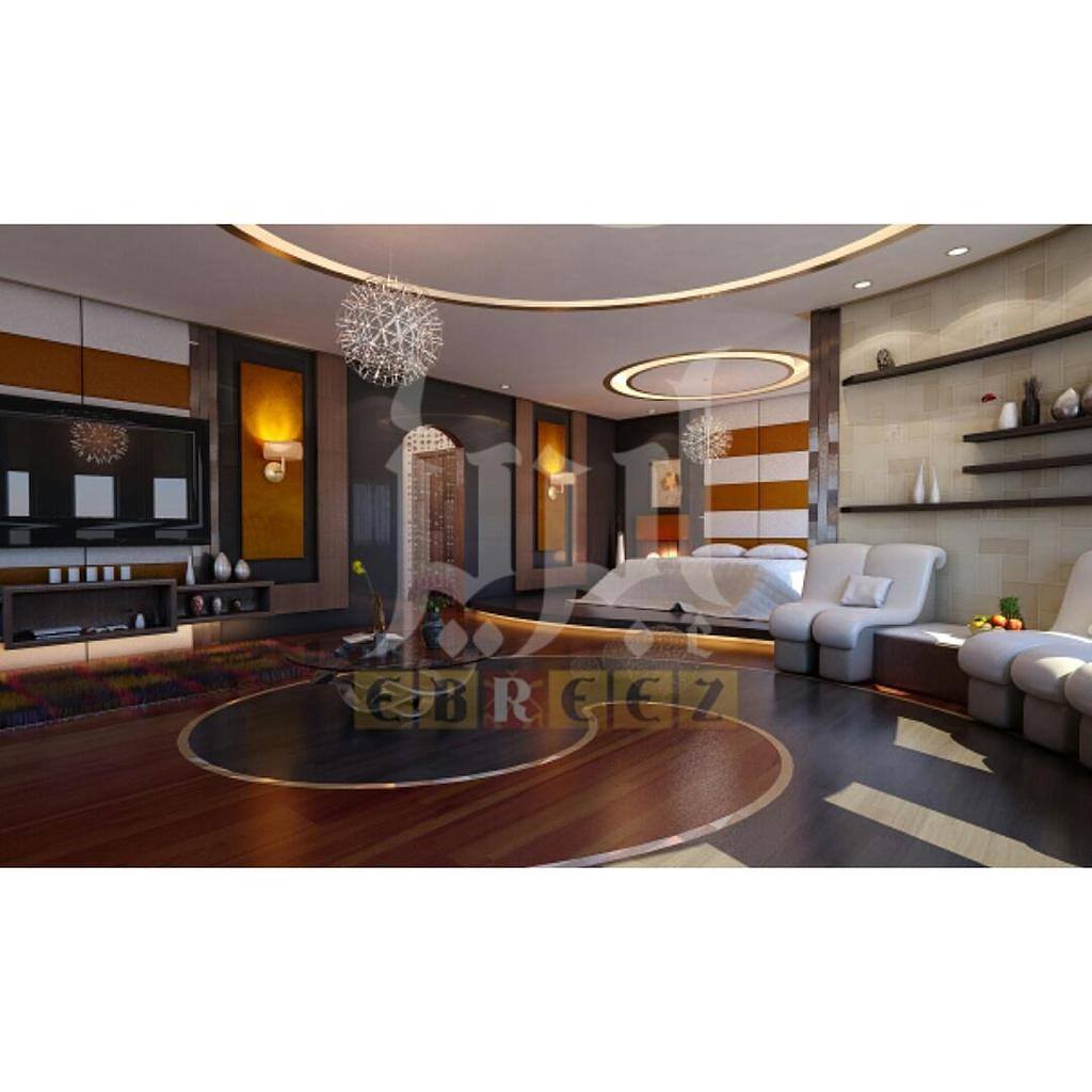 ‫مجلة سنوب الحسناء ديكور Facebook‬