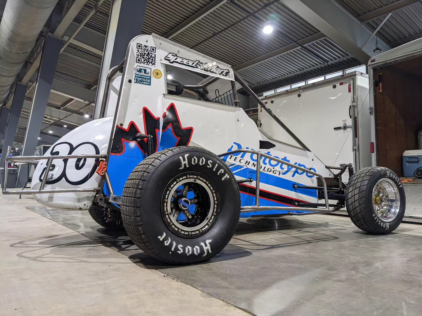 By this point all of you should be... - Levi Klatt Racing | Facebook