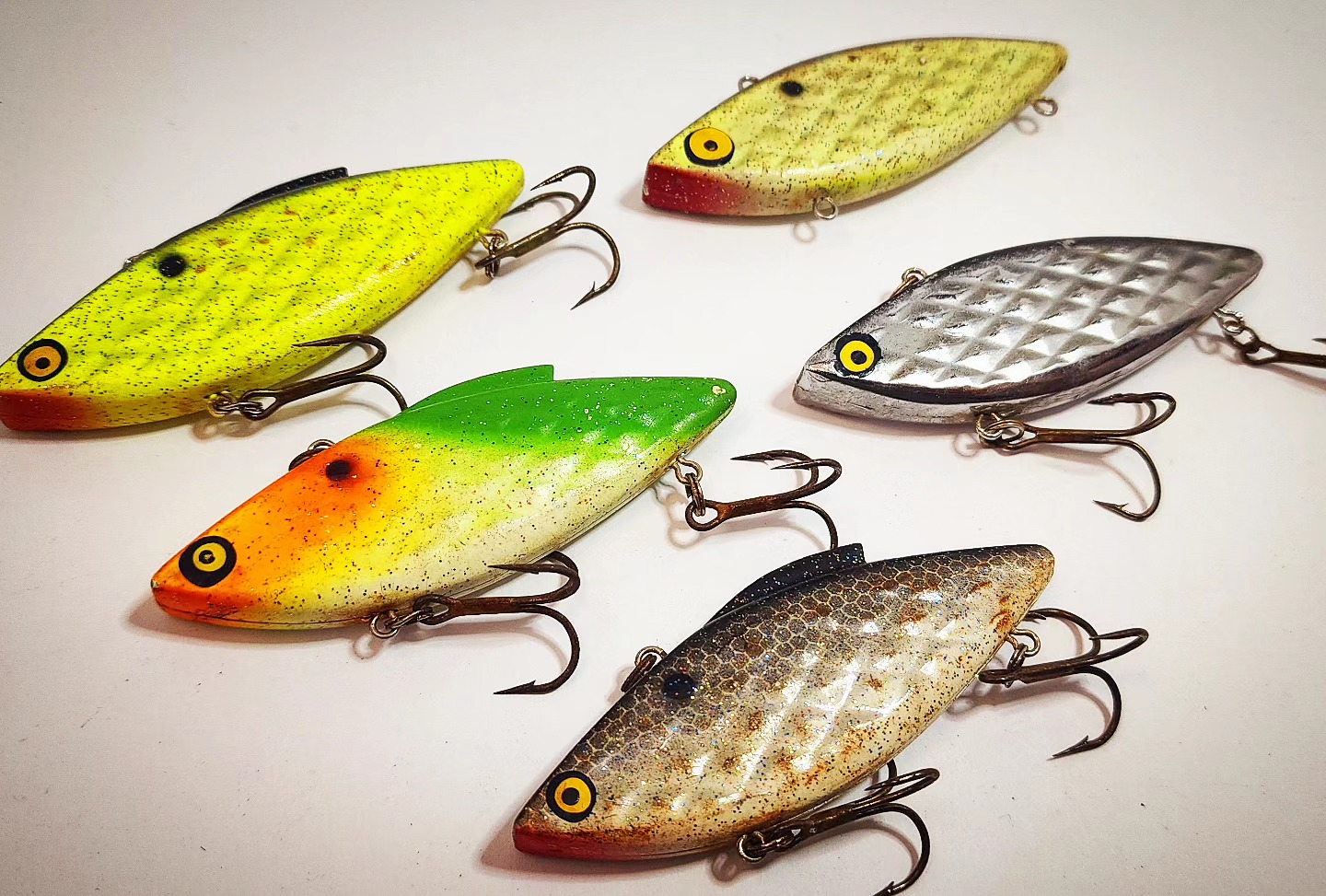 found tackle box SKB 2SKB-7000 Mini Tackle by Species|Striped Bass Fishing Tackle Color:Rockstar NEW ST. CROIX IMPERIAL youll find 2